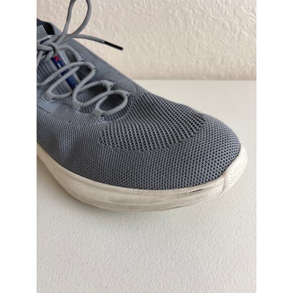 Flag Ltd. Kendrick Flex Lite Men’s Sneaker Size 11M - Picture 9 of 12